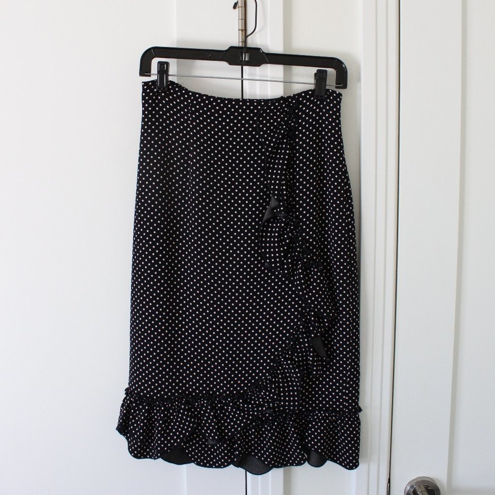 Rebecca Taylor Skirt